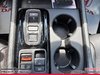 2026 Honda Pilot TRAILSPORT-19