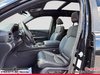 2026 Honda Pilot TRAILSPORT-8