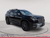2026 Honda Pilot TRAILSPORT-27