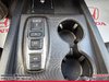 2026 Honda Ridgeline Trailsport-14