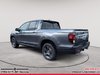 2026 Honda Ridgeline Trailsport-6