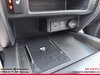 2026 Honda Ridgeline Trailsport-20