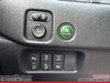 2026 Honda Ridgeline Trailsport-15