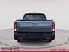 2026 Honda Ridgeline Trailsport-2