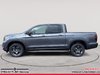2026 Honda Ridgeline Trailsport-7