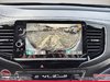 2026 Honda Ridgeline Trailsport-18