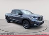 2026 Honda Ridgeline Trailsport-26