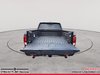 2026 Honda Ridgeline Trailsport-3