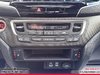 2026 Honda Ridgeline Trailsport-19
