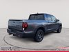 2026 Honda Ridgeline Trailsport-27