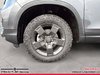 2026 Honda Ridgeline Trailsport-9