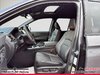 2026 Honda Ridgeline Trailsport-10