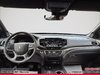 2026 Honda Ridgeline Trailsport-11