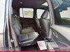 2026 Honda Ridgeline Trailsport-24