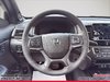 2026 Honda Ridgeline Trailsport-12