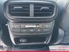 2026 Honda Ridgeline Trailsport-23