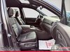 2026 Honda Ridgeline Trailsport-25