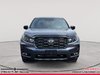 2026 Honda Ridgeline Trailsport-1