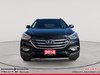 2018 Hyundai Santa Fe Sport Luxury-1