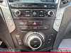 2018 Hyundai Santa Fe Sport Luxury-17