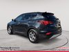 2018 Hyundai Santa Fe Sport Luxury-3
