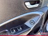 2018 Hyundai Santa Fe Sport Luxury-9