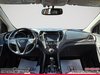 2018 Hyundai Santa Fe Sport Luxury-8