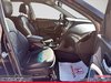2018 Hyundai Santa Fe Sport Luxury-21