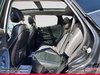 2018 Hyundai Santa Fe Sport Luxury-19
