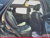 2018 Hyundai Santa Fe Sport Luxury-20