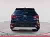 2018 Hyundai Santa Fe Sport Luxury-2