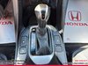 2018 Hyundai Santa Fe Sport Luxury-12