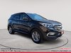 2018 Hyundai Santa Fe Sport Luxury-22