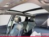 2018 Hyundai Santa Fe Sport Luxury-14