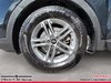 2018 Hyundai Santa Fe Sport Luxury-6