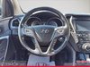 2018 Hyundai Santa Fe Sport Luxury-10