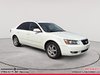 2006 Hyundai Sonata GL-6