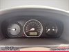 2006 Hyundai Sonata GL-7