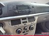 2006 Hyundai Sonata GL-8