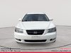 2006 Hyundai Sonata GL-1