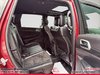 2022 Jeep Grand Cherokee WK Altitude-18