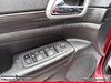 2022 Jeep Grand Cherokee WK Altitude-9