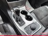 2022 Jeep Grand Cherokee WK Altitude-12
