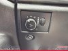 2022 Jeep Grand Cherokee WK Altitude-13