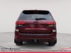 2022 Jeep Grand Cherokee WK Altitude-2