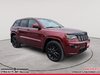 2022 Jeep Grand Cherokee WK Altitude-20