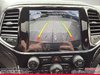 2022 Jeep Grand Cherokee WK Altitude-15