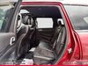 2022 Jeep Grand Cherokee WK Altitude-17