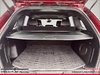 2022 Jeep Grand Cherokee WK Altitude-5