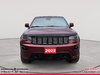 2022 Jeep Grand Cherokee WK Altitude-1
